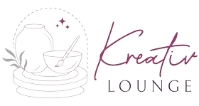 Kreativlounge